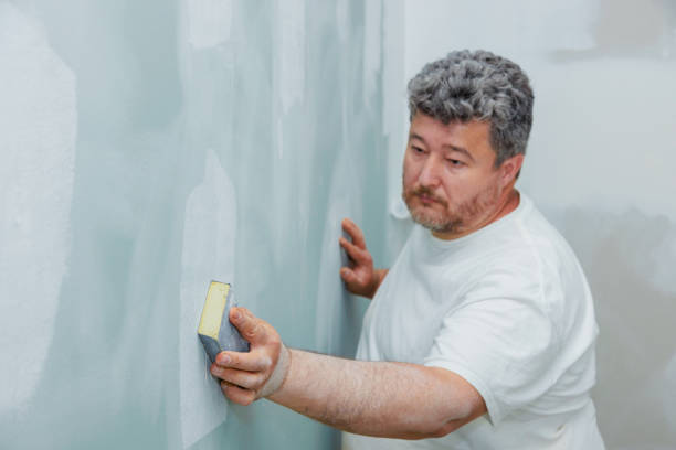 Best Residential Mold Inspection & Testing  in Elizabeth City, NC